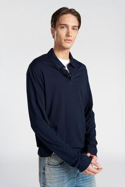 Classic Polo Shirt