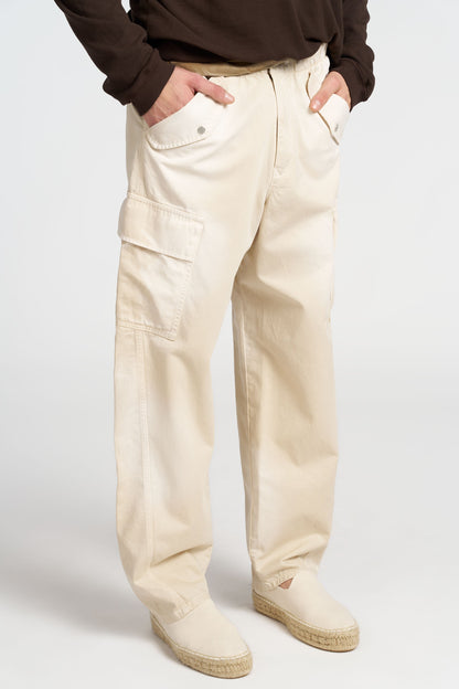 Davis Pant