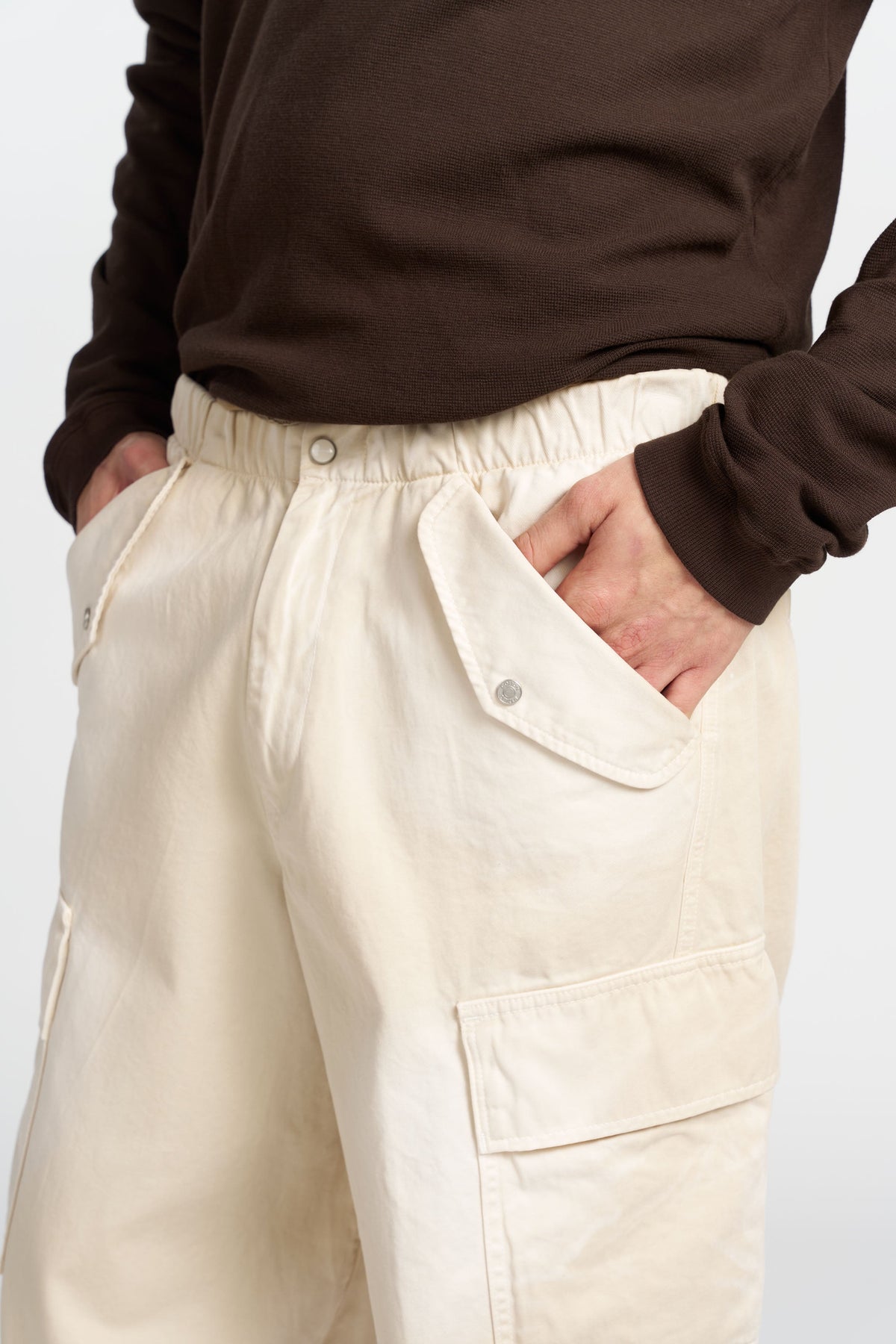 Davis Pant