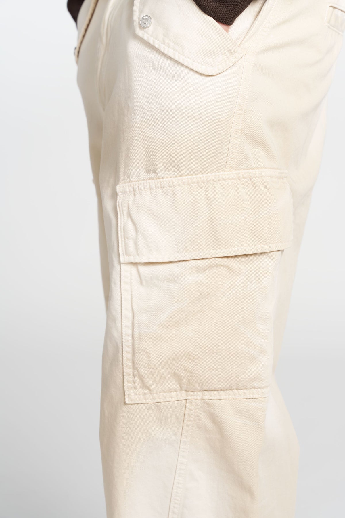 Davis Pant