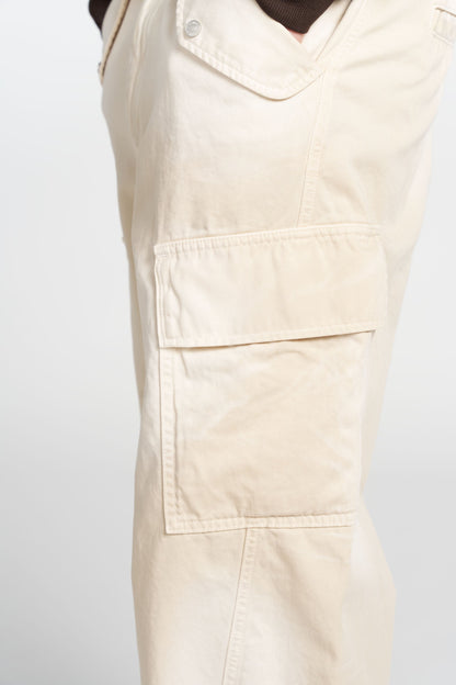 Davis Pant