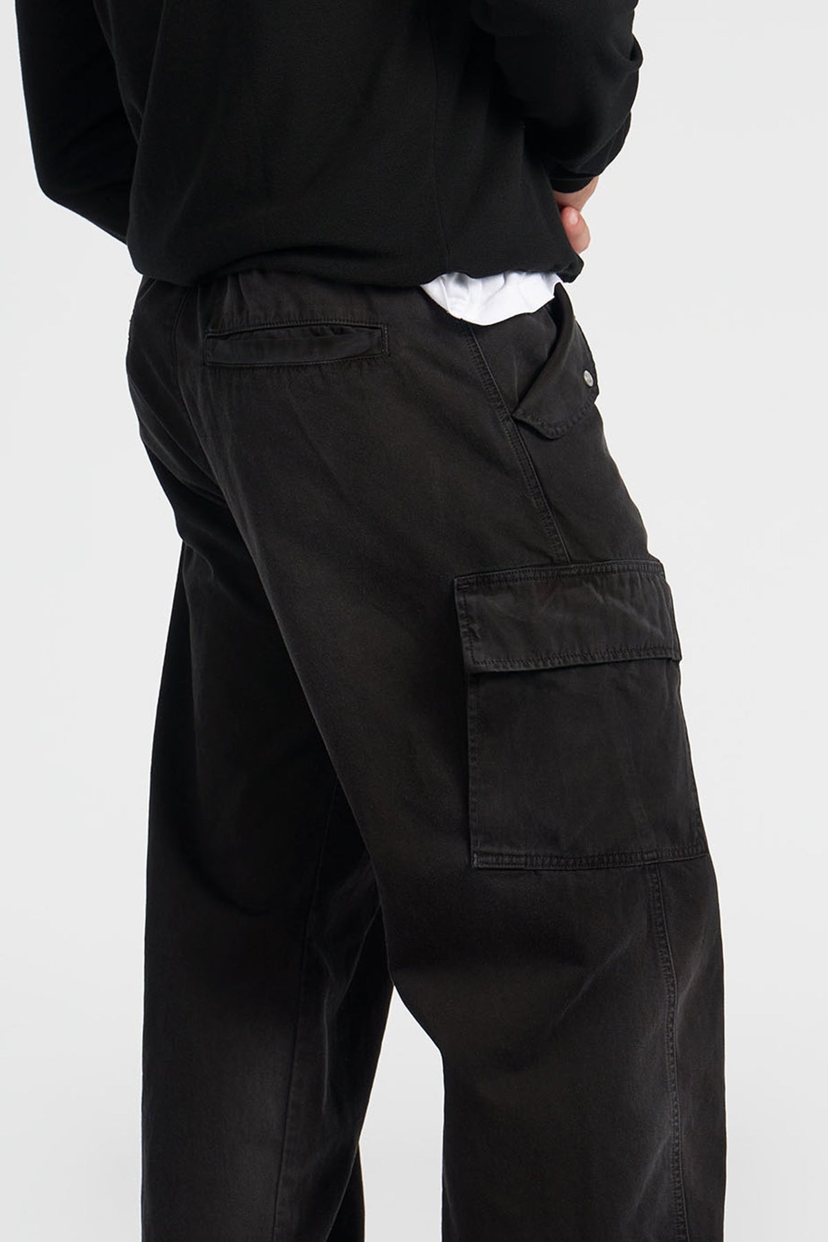 Davis Pant