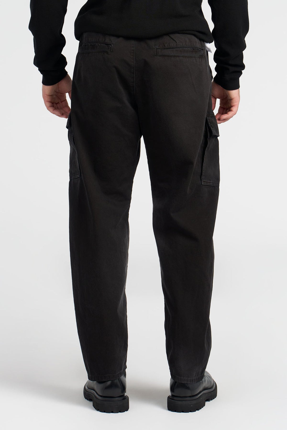 Davis Pant