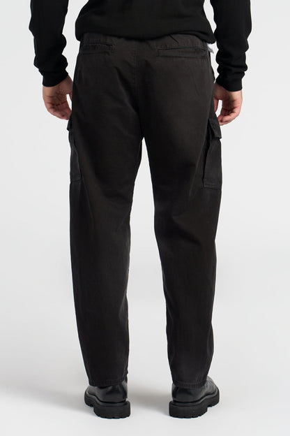 Davis Pant