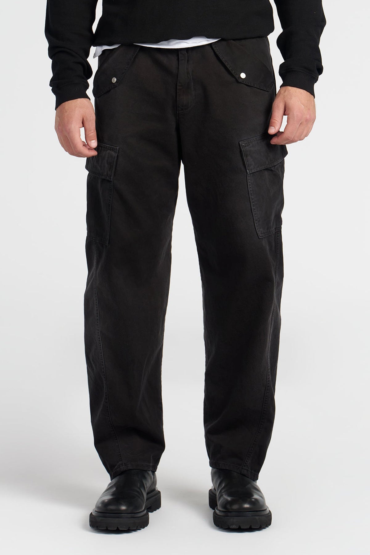 Davis Pant