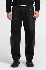 Davis Pant