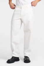Jackson Pant