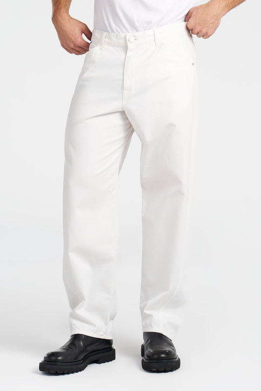 Jackson Pant