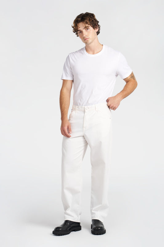 Jackson Pant