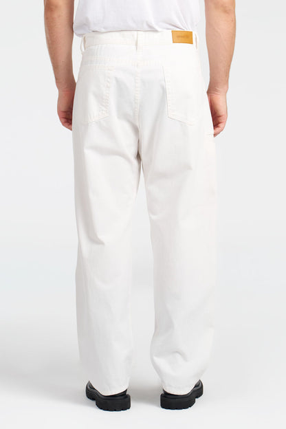 Jackson Pant
