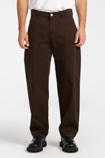 Jackson Pant