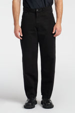 Jackson Pant