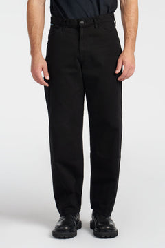 Jet Black