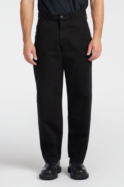 Jackson Pant