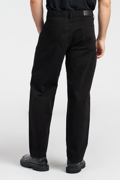 Jackson Pant