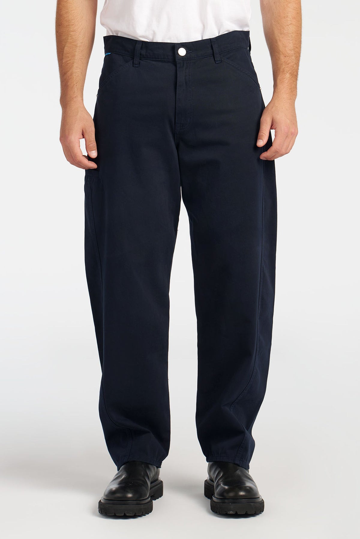 Jackson Pant