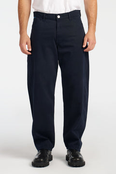 Super Navy