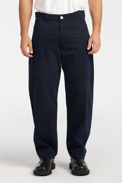 Jackson Pant