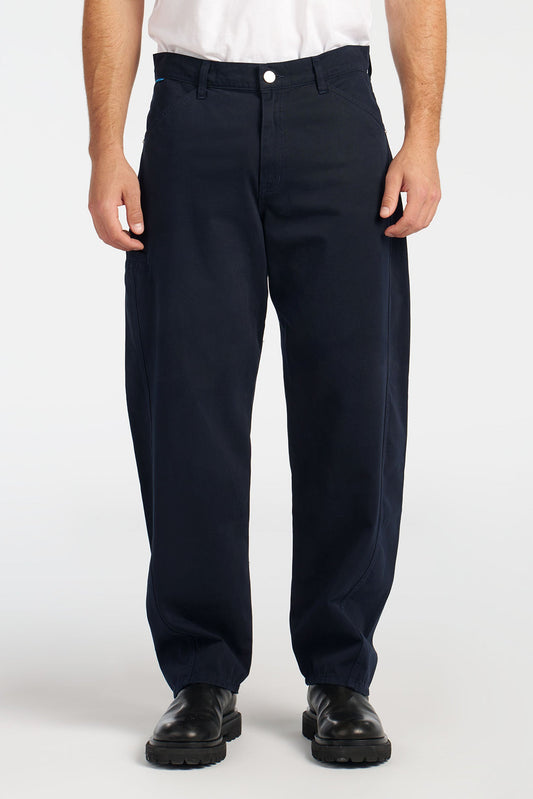 Jackson Pant
