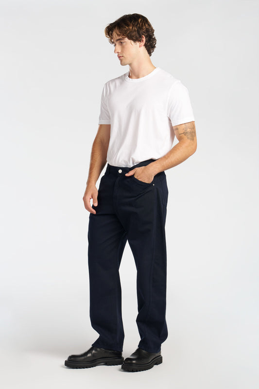 Jackson Pant