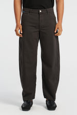 Jackson Pant