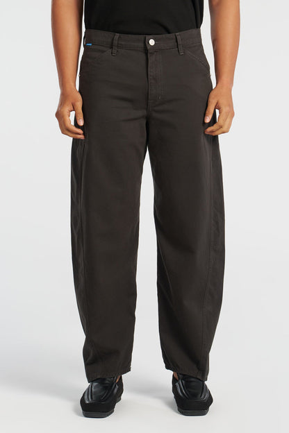 Jackson Pant