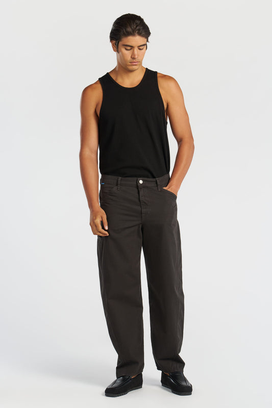 Jackson Pant