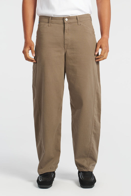 Jackson Pant