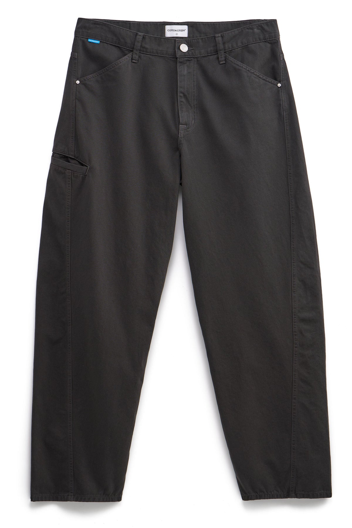 Jackson Pant