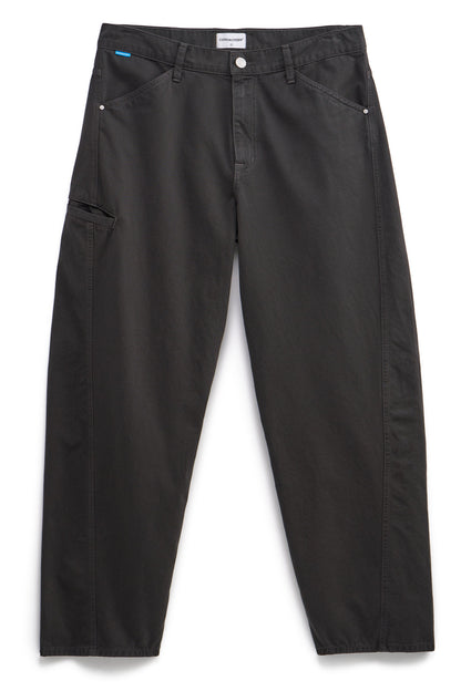 Jackson Pant