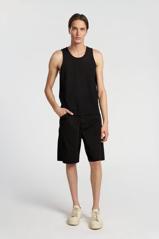 Jackson Short