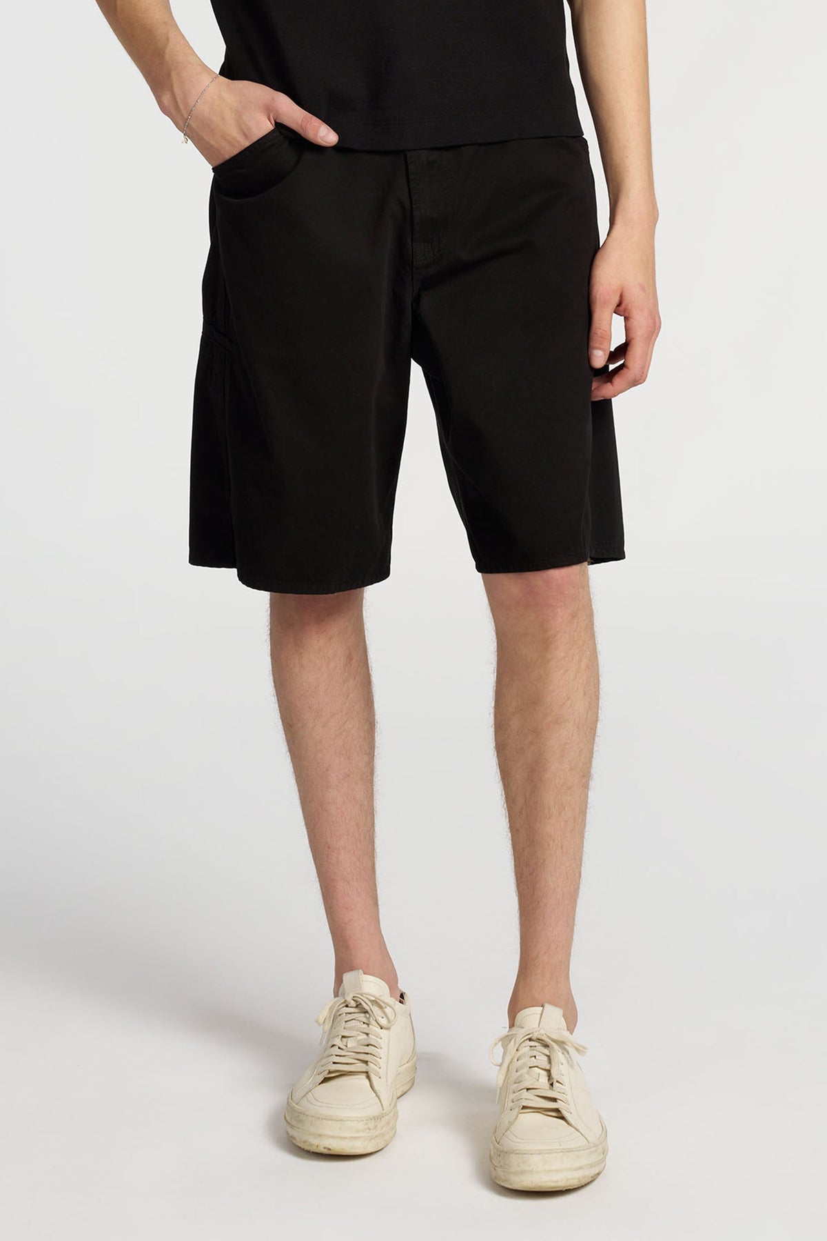Jackson Short