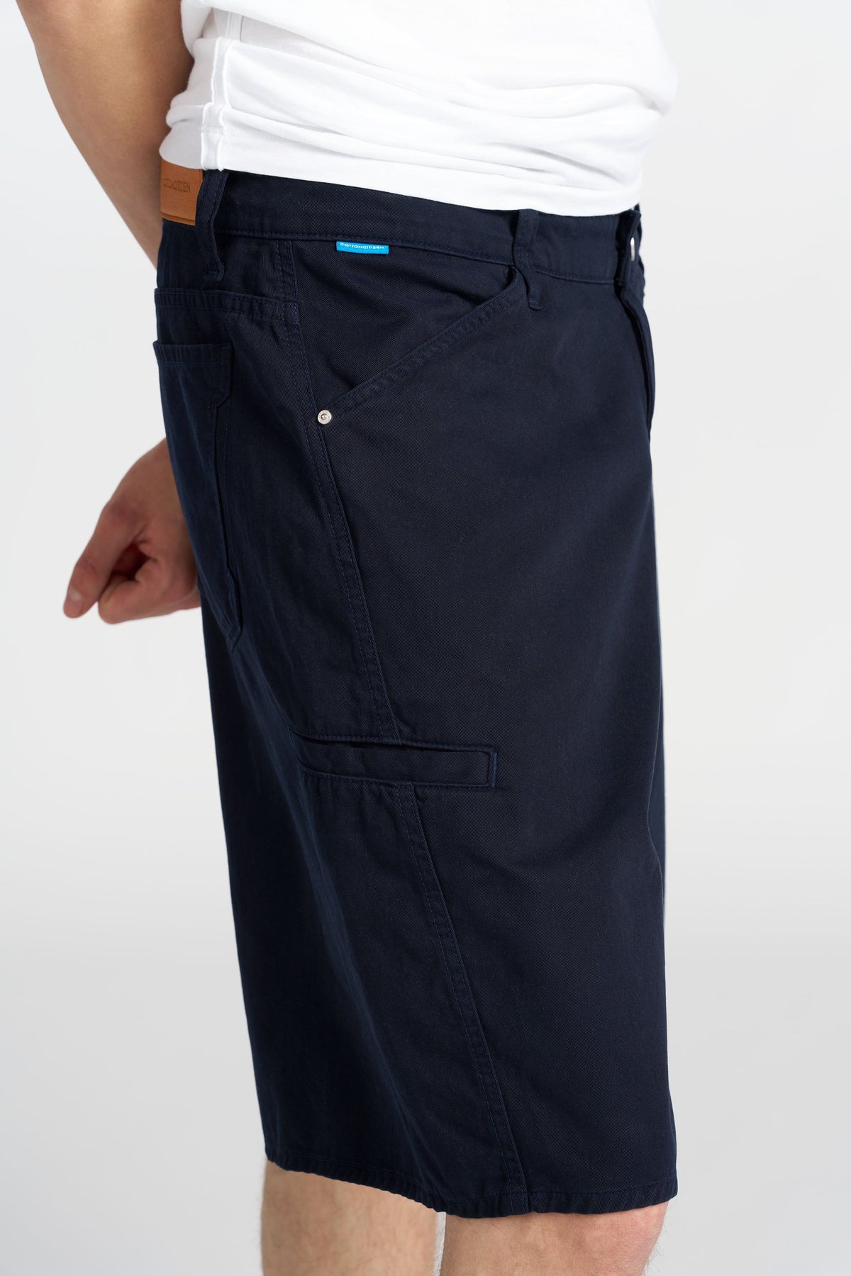 Jackson Short