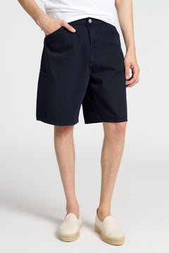 Super Navy
