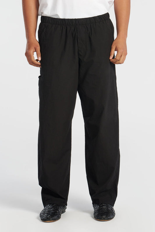 Santorini Pant