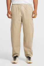 Santorini Pant