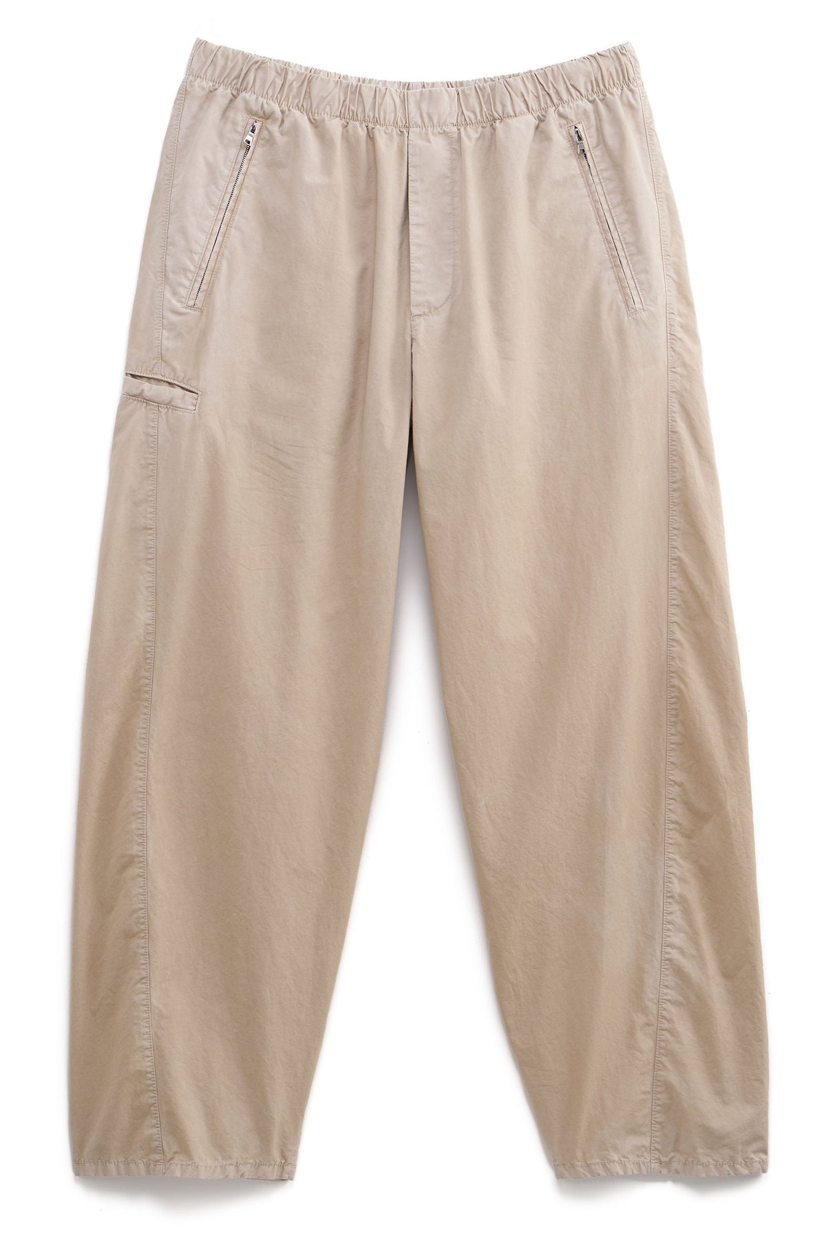 Santorini Pant