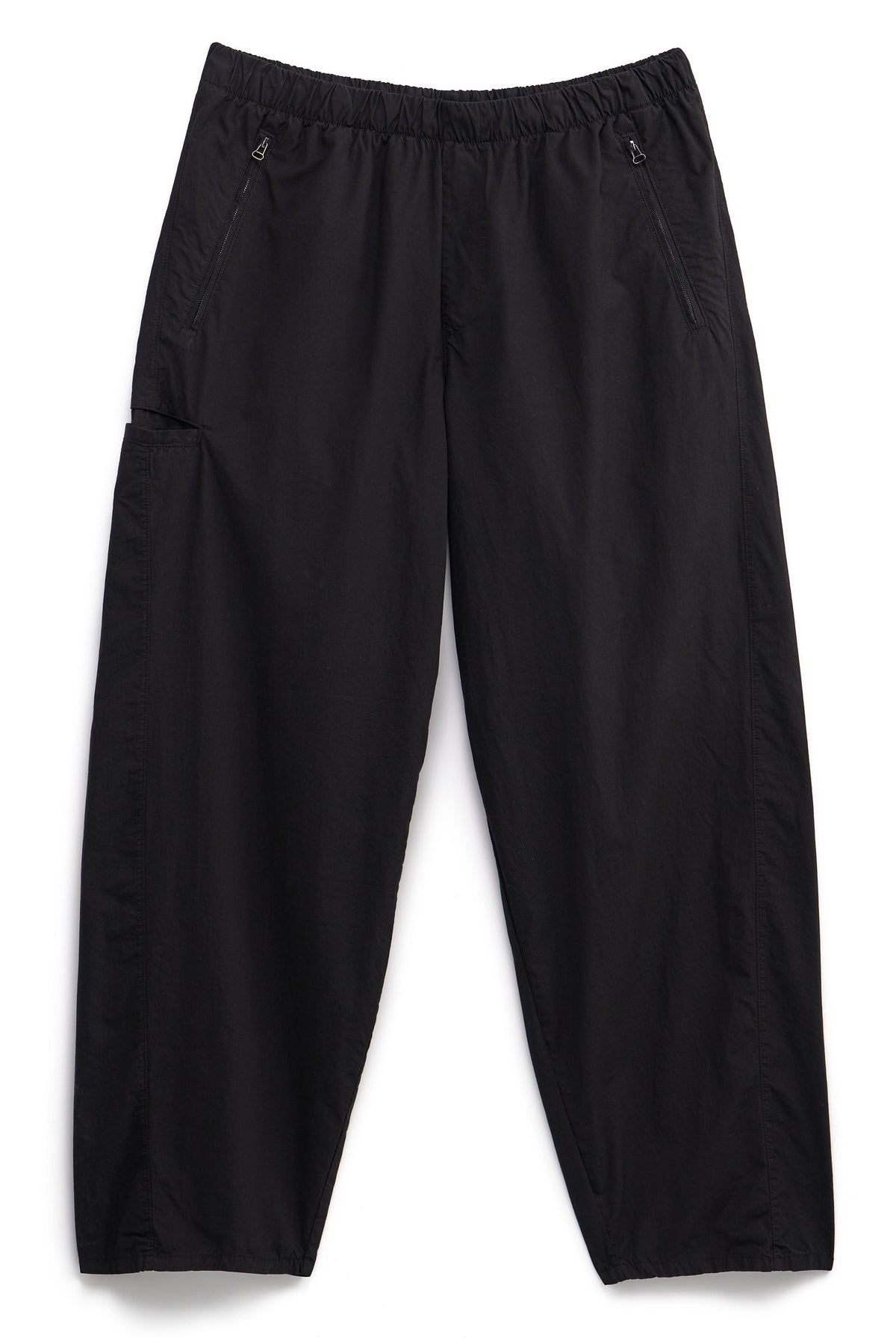 Santorini Pant