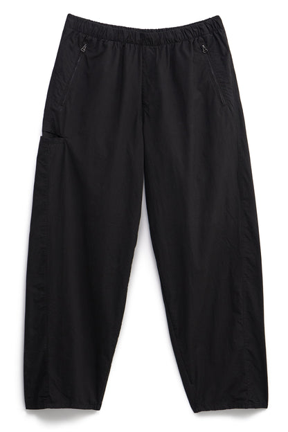 Santorini Pant