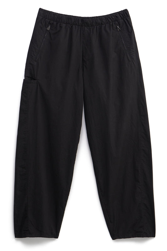 Santorini Pant