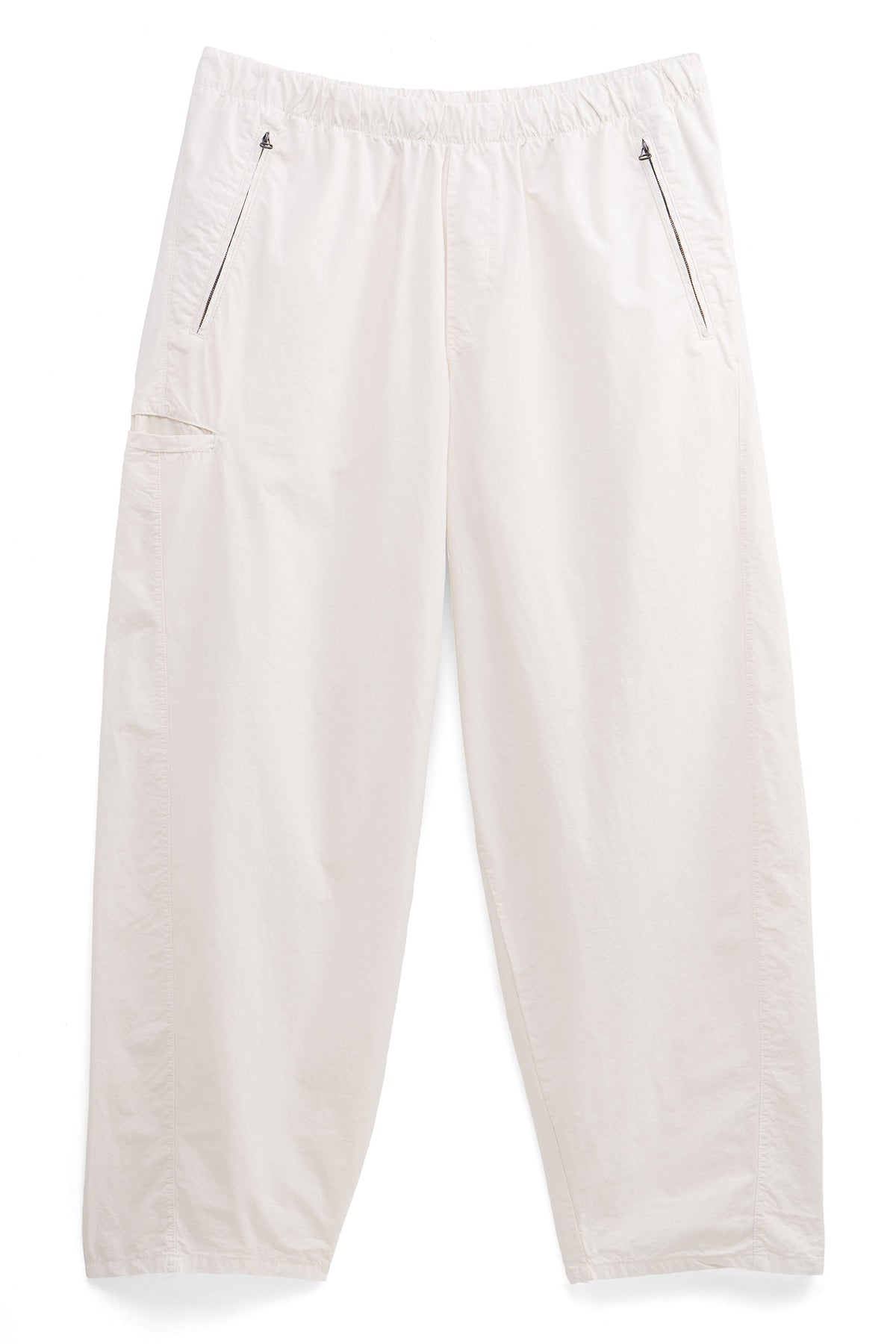 Santorini Pant