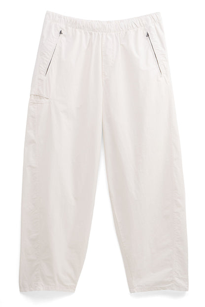 Santorini Pant