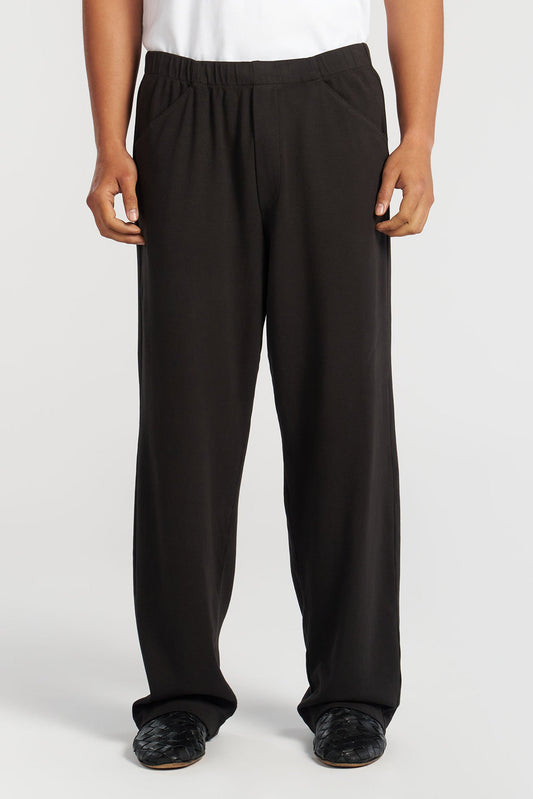 Tyler Pant