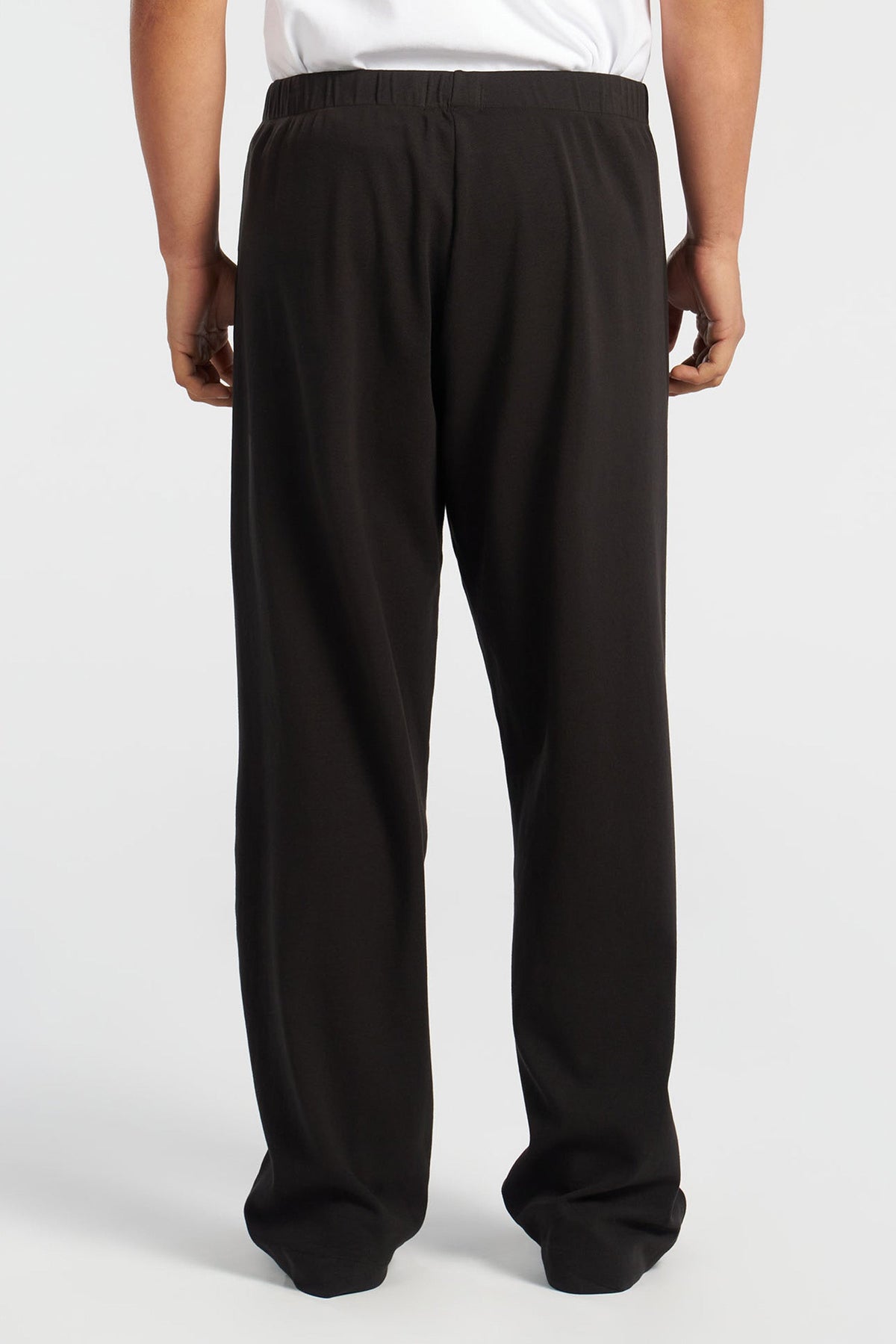 Tyler Pant