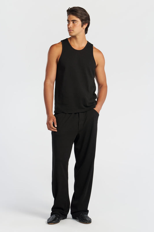 Tyler Pant