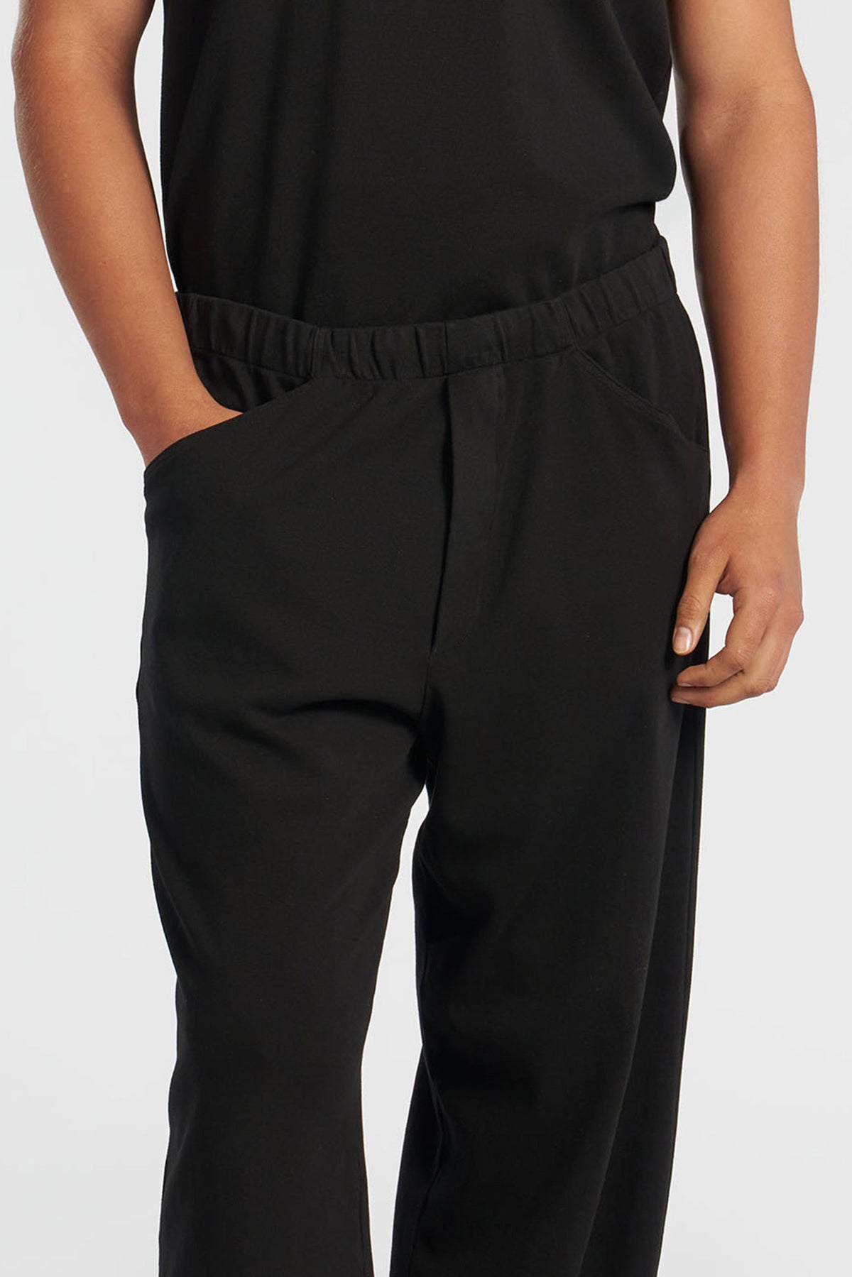 Tyler Pant