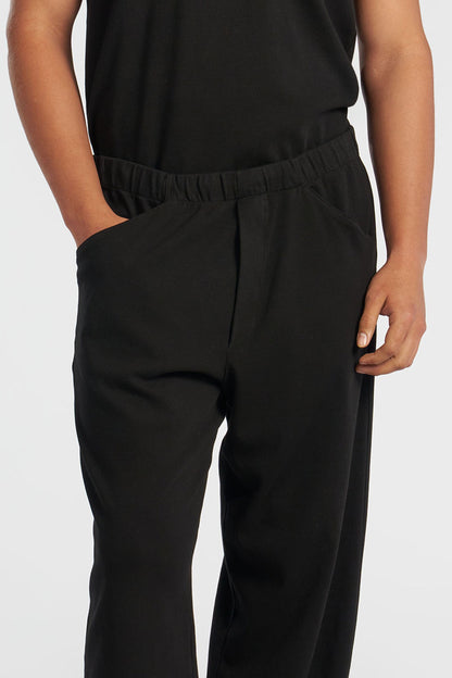 Tyler Pant