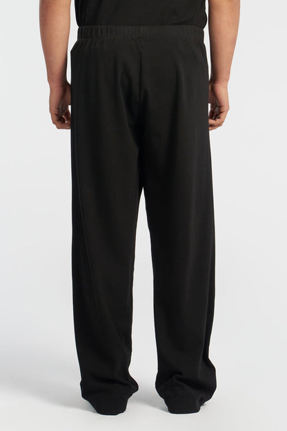 Tyler Pant