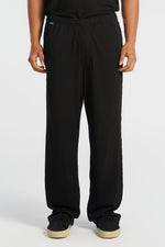 Classic Pant