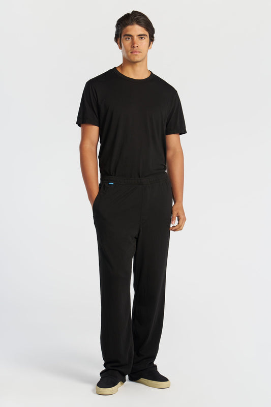 Classic Pant